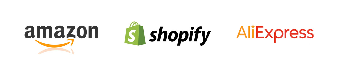 shop.jpg
