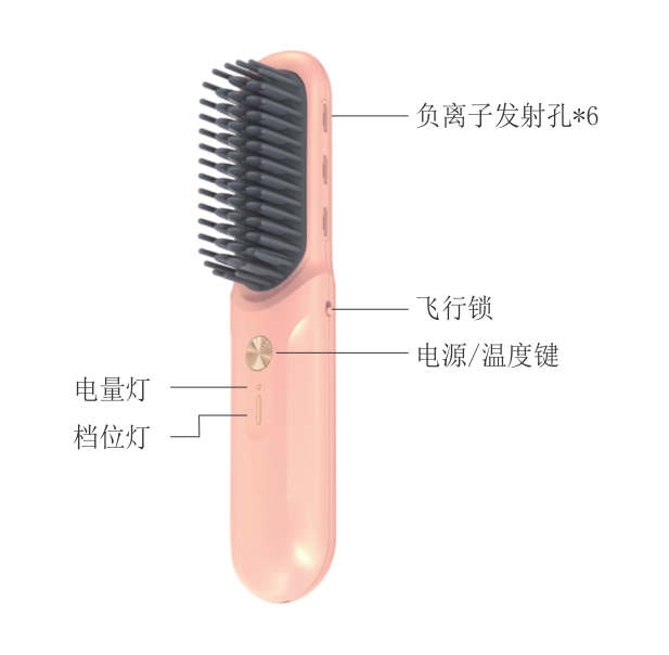 6a6317afcbaec8d9567fa1c5bab98c9.png