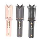 Mofen,Air Blower,Comb Power,Supply