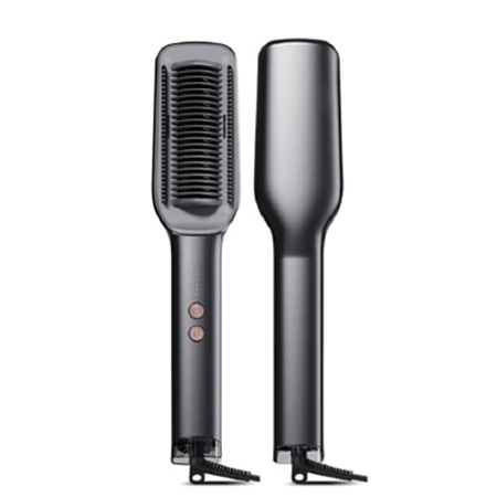 Mofen,Air Blower,Comb Power,Supply