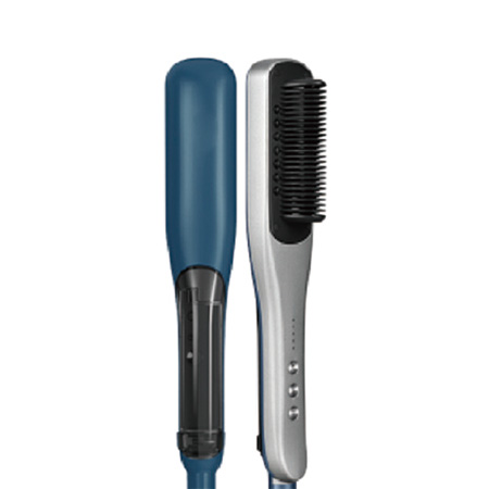 Mofen,Air Blower,Comb Power,Supply