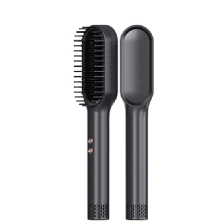 Mofen,Air Blower,Comb Power,Supply