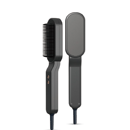 Mofen,Air Blower,Comb Power,Supply