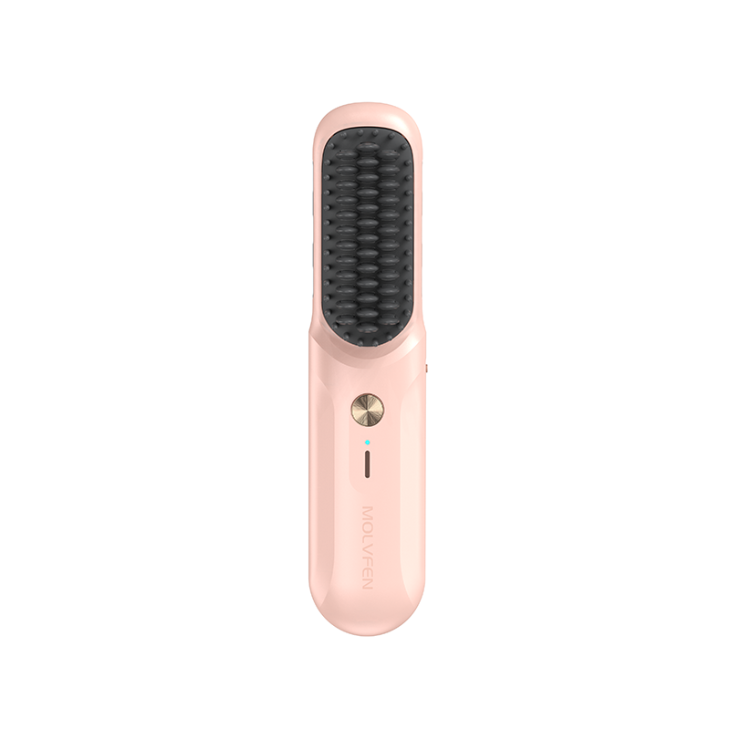 Mofen,Air Blower,Comb Power,Supply