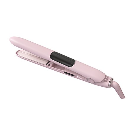 Mofen,Air Blower,Comb Power,Supply