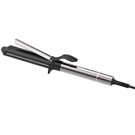 Mofen,Air Blower,Comb Power,Supply