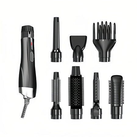 Mofen,Air Blower,Comb Power,Supply