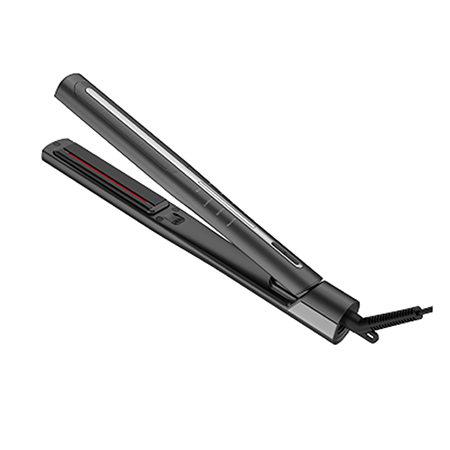 Mofen,Air Blower,Comb Power,Supply