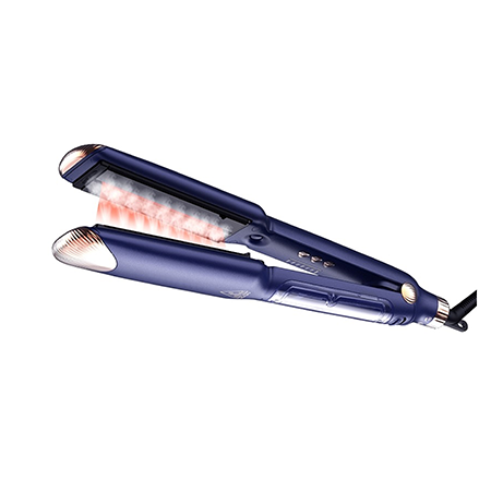 Mofen,Air Blower,Comb Power,Supply