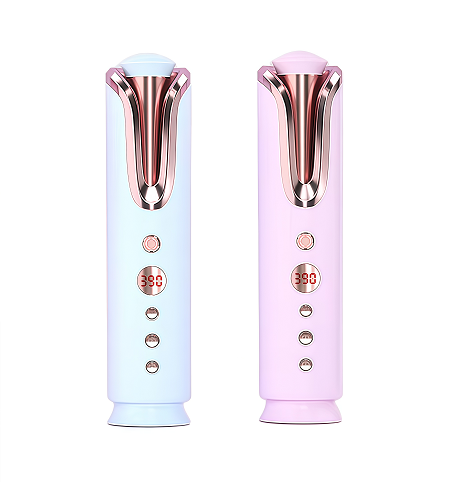 Mofen,Air Blower,Comb Power,Supply