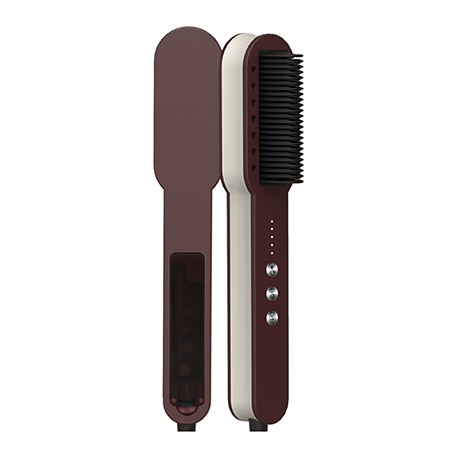 Mofen,Air Blower,Comb Power,Supply