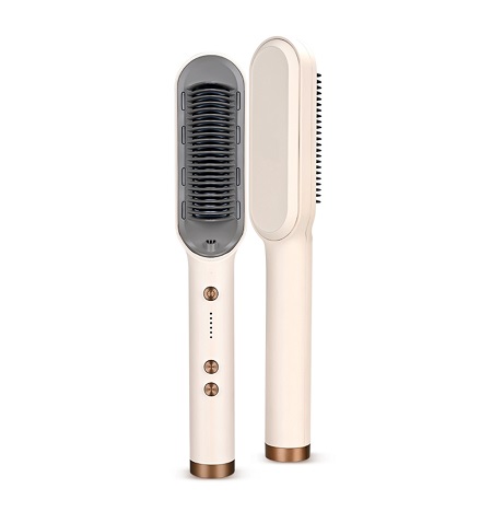 Mofen,Air Blower,Comb Power,Supply