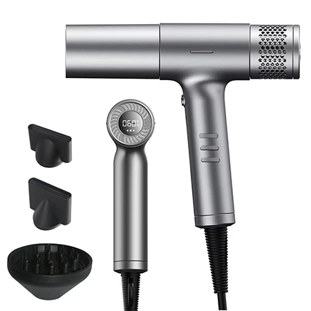Mofen,Air Blower,Comb Power,Supply
