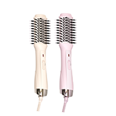 Mofen,Air Blower,Comb Power,Supply