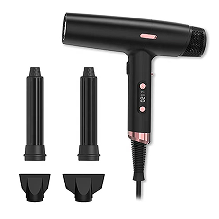 Mofen,Air Blower,Comb Power,Supply