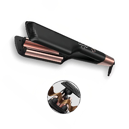 Mofen,Air Blower,Comb Power,Supply