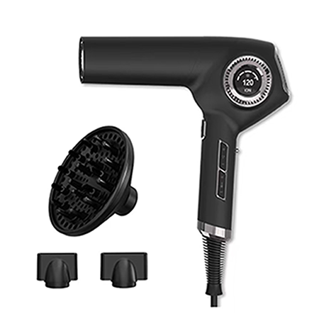 Mofen,Air Blower,Comb Power,Supply
