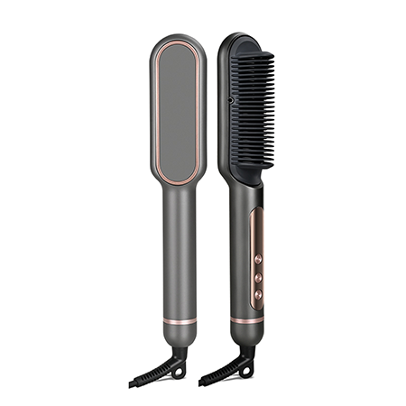 Mofen,Air Blower,Comb Power,Supply