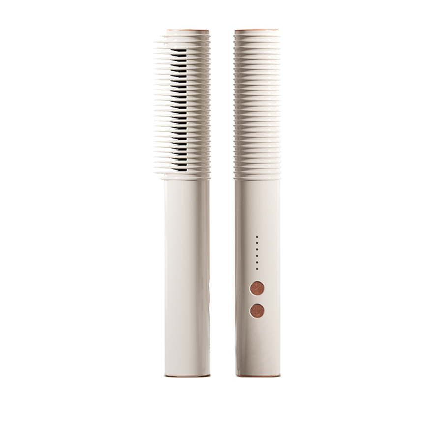 Mofen,Air Blower,Comb Power,Supply